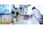 Specific procurement Notice for Laboratory Equipment